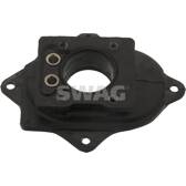 Flange, central injection SWAG - 30 12 0033