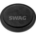Flanschdeckel, Automatikgetriebe SWAG - 32 90 2067
