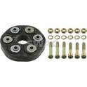 Flector, joint arbre de transmission SWAG - 10 86 0003