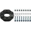 Flector, joint arbre de transmission SWAG - 10 92 1199