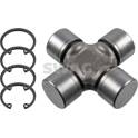 Flector, joint arbre de transmission SWAG - 10 93 8414