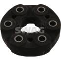 Flector, joint arbre de transmission SWAG - 20 86 0005