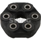 Flector, joint arbre de transmission SWAG - 20 86 0009
