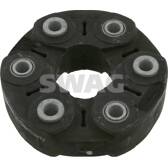 Flector, joint arbre de transmission SWAG - 20 92 6294