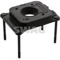 Flens,centrale injectie SWAG - 30 12 0034
