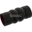 Flessibile d'aspirazione, Filtro aria SWAG - 50 94 6490