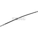 Flexible de frein SWAG - 10 92 8500