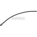Flexible de frein (x2) SWAG - 10 93 6469