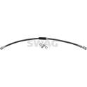 Flexible de frein SWAG - 30 92 7922