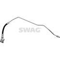 Flexible de frein SWAG - 30 94 0961