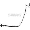 Flexible de frein SWAG - 30 94 0962