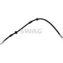 Flexible de frein SWAG - 30 94 3459