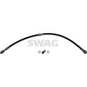 Flexible de frein SWAG - 30 94 3763