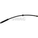 Flexible de frein SWAG - 30 94 5209