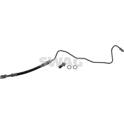 Flexible de frein SWAG - 30 94 5212