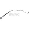 Flexible de frein SWAG - 30 94 5213