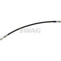 Flexible de frein SWAG - 33 10 0067