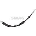 Flexible de frein SWAG - 33 10 0097