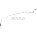 Flexible de frein SWAG - 33 10 0106