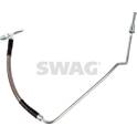 Flexible de frein SWAG - 33 10 0848