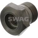 Flywheel Bolt SWAG - 32 90 3162
