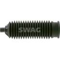 Fole, direção SWAG - 50 92 1959