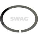 Freio SWAG - 20 91 8899