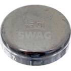 Frost Plug SWAG - 99 90 2543