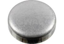 Frost Plug