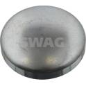 Froststopfen SWAG - 30 93 1794