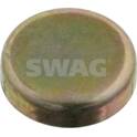 Froststopfen SWAG - 40 90 3203
