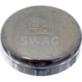 Froststopfen SWAG - 99 90 2543