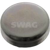 Froststopfen SWAG - 99 90 2544