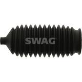Fuelle, dirección SWAG - 62 80 0003