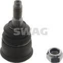 Fuseekogel SWAG - 10 78 0001