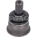 Fuseekogel SWAG - 10 78 0005