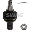 Fuseekogel SWAG - 10 78 0009