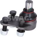 Fuseekogel SWAG - 10 91 9562