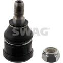 Fuseekogel SWAG - 10 92 9564