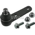 Fuseekogel SWAG - 50 78 0010