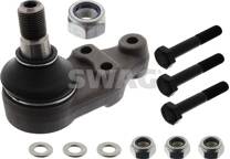 Fuseekogel