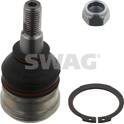 Fuseekogel SWAG - 80 93 3609