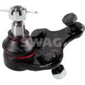 Fuseekogel SWAG - 81 94 3033