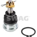 Fuseekogel SWAG - 81 94 3077