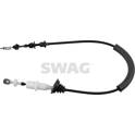 Gaskabel SWAG - 10 92 1367