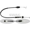 Gaskabel SWAG - 20 90 1764
