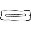 Gasket Set, cylinder head cover SWAG - 20 93 4795