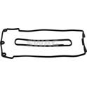 Gasket Set, cylinder head cover SWAG - 20 93 4796
