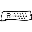 Gasket Set, cylinder head cover SWAG - 20 93 4799