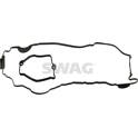 Gasket Set, cylinder head cover SWAG - 20 93 8908